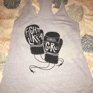 Women’s Workout Clothes Size Medium